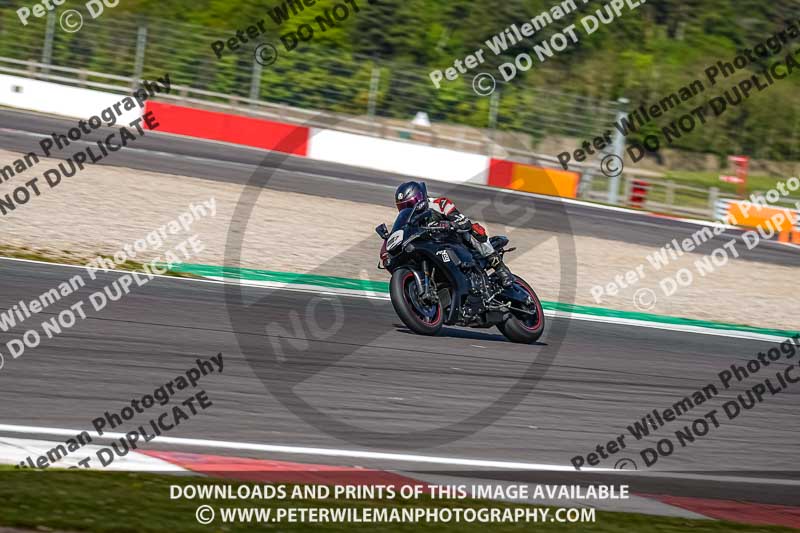 donington no limits trackday;donington park photographs;donington trackday photographs;no limits trackdays;peter wileman photography;trackday digital images;trackday photos